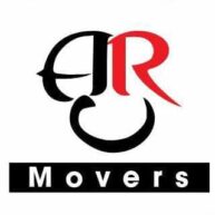 arcmover.com